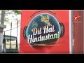 Dil Hai Hindustani Talent