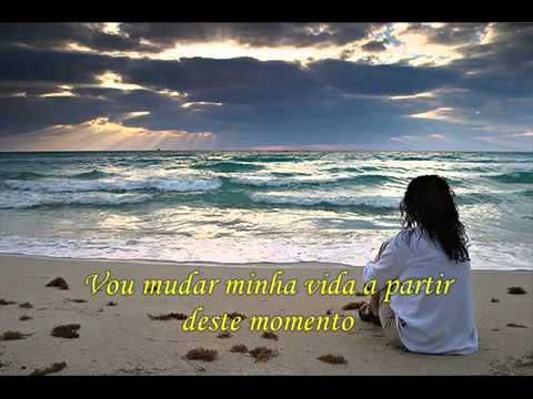 MC DALESTE   LAGRIMAS DE SOFRIMENTO 2011 COM LETRA