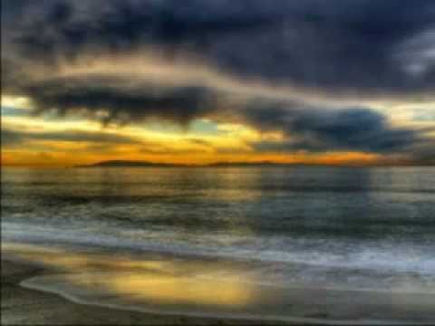 Enrique Iglesias-Nunca Te Olvidare (Alto Sax Cover) video thumbnail