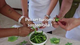 Mauritius altrimenti : per un Turismo Sostenibile !