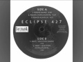 Eclipse 427 - Next Question