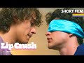 Lip Crush Gay Short Film Pride Love Stories