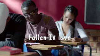 CHIDINMA - Fallen In Love ( Official Video )