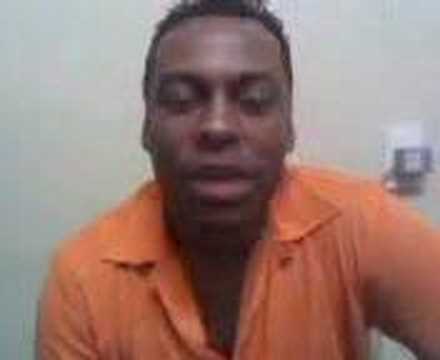 Délcio Luiz video