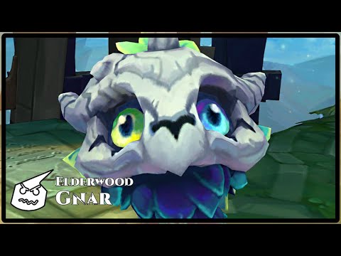 Elderwood Gnar.face
