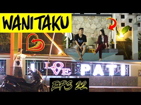 mencari-cinta-albertkisseps-22