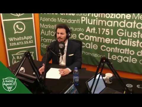 GDPR Privacy e Agenti di Commercio: dalle preoccupazioni del 2018 ad oggi