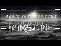 RAMSTONE Black Sands Of Time Trailer Coming Soon