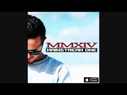 Mainstream One - MMXIV (полная версия)