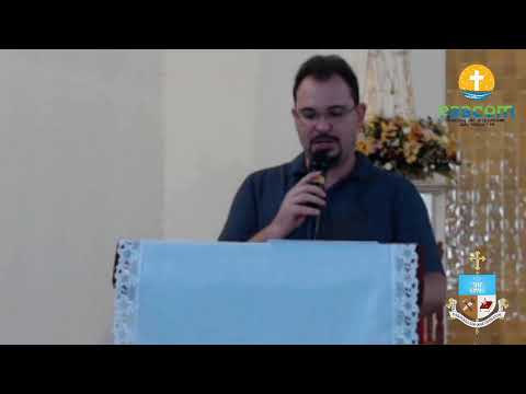 Palestra: Ansiedade Patológica no Contexto da  Violência Domestica.