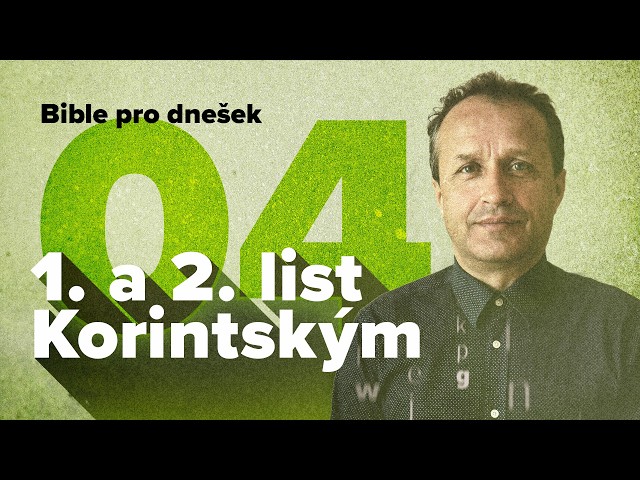 Video náhľad