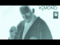 Franek Kimono - Pożegnanie Franka 