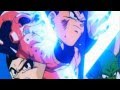 Dragon Ball Z - ENDING Angeles Fuimos (full ...