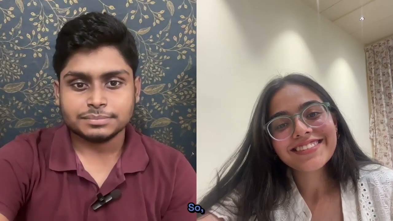 Why you should never sleep on LinkedIn by Chanchal | The Growth Flywheel