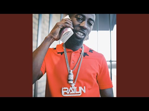 More Money No Problems