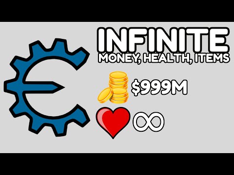 How to Use Cheat Engine - Full Guide with Example!