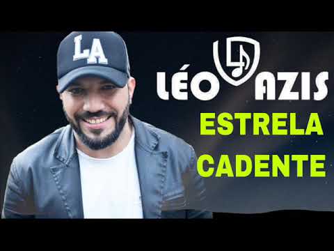 Estrela Cadente video