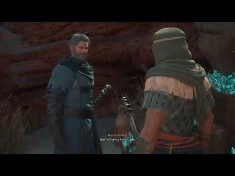 Final Fantasy XVI Walkthrough - Part 11 [No commentary]