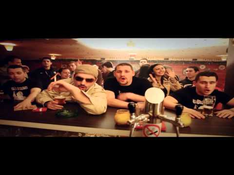 Ušikana Družina | Shout Out