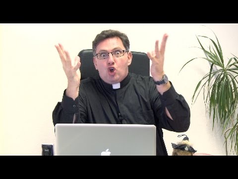 katholisch, geschieden, wiederverheiratet