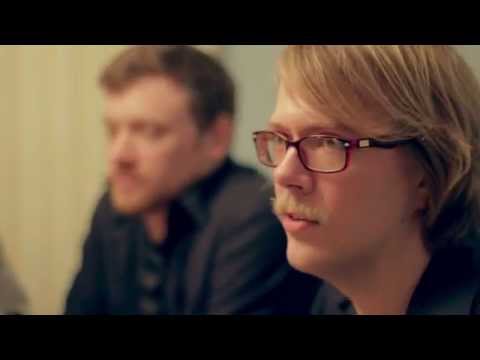 Through the TurnStyle - Nowhere