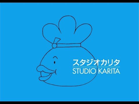 テレビ番組風の結婚式動画を制作します