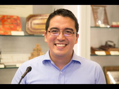 Intellectual Property and Hobby Software in the 1970s | Gerardo Con Diaz