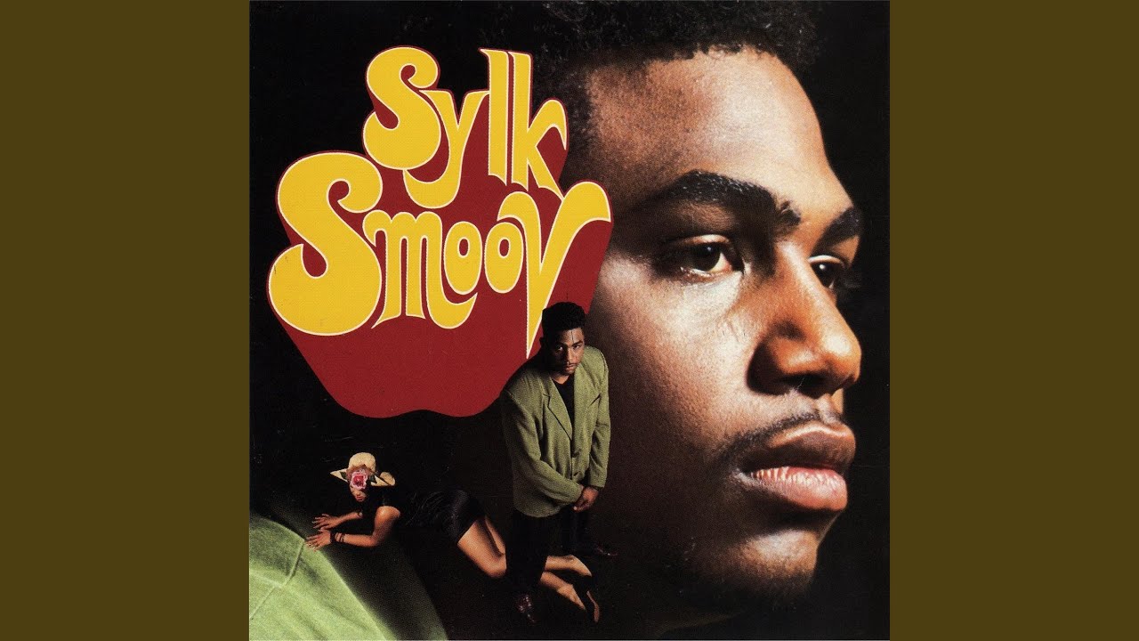 Trick Wit a Good Rap