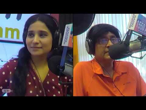 From Village to Silicon Valley Billionaire: The Inspiring Journey of Jay Chaudhry | Scaler | Dr Sam