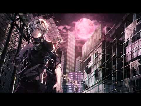 Nightcore - City Of Sin
