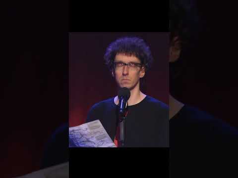 Comedy Club 1/3 Daniel Čech   Příručka