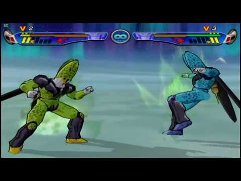 Kajtheking VS Underlordtico GRAND FINALS [Bo7] Budokai Online Tournament #1