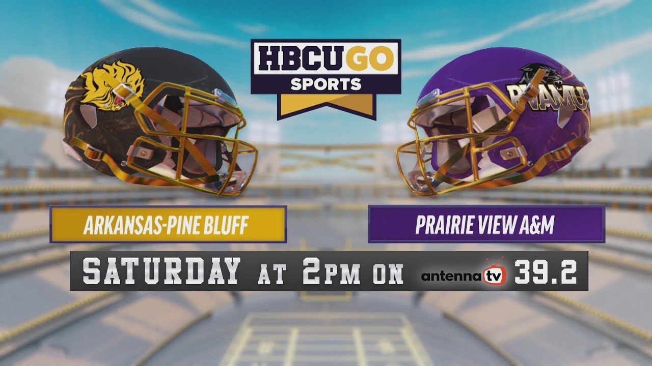 Authenticus Technology