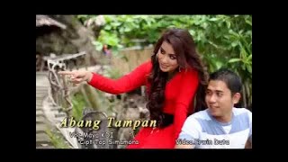 Download lagu Maya Kdi-Abang TampanTapsel Madina mp3