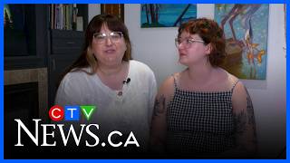 Calls for change to Saskatchewan fertility treatment tax credit