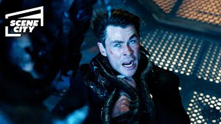 Download lagu MIB International: Agent High T Ending Fight Scene (Liam Neeson, Chris Hemsworth) mp3 Download lagu MIB International: Agent High T Ending Fight Scene (Liam Neeson, Chris Hemsworth) mp3