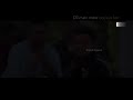 Keh Doon Tumhe Ya Chup Rahoon Lovely WhatsApp Status