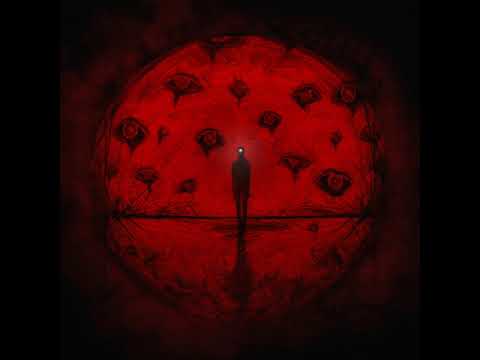 plagueinside - Насквозь (prod. by KRSTW)