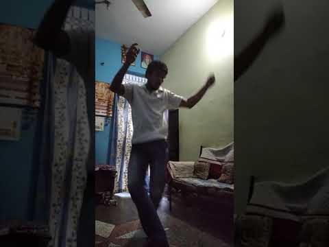 MAYANK CHAUHAN VID 20200530 185039