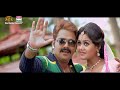 लचके कमरिया Lachke Kamariya PAWAN SINGH TANUSHREE Mast Video