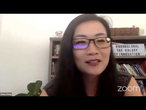 Everything You Want to Know about GSV CUP: The World’s Largest EdTech Pitch Competition