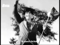Mera Joota Hai Japani Shree 420 1955 Engl ...
