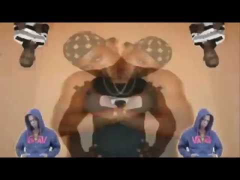 AS MELHORES VERSÕES DE MC NEGO BAM ( The Zueira Show TV) #2