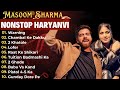 Warning न्यू हरियाणवी सॉन्ग Masoom Sharma Song Pinna Music Haryanv