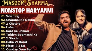 Download lagu Warning : न्यू हरियाणवी सॉन्ग | Masoom Sharma Song | Pinna Music | Haryanvi Songs Haryanvi mp3 Download lagu Warning : न्यू हरियाणवी सॉन्ग | Masoom Sharma Song | Pinna Music | Haryanvi Songs Haryanvi mp3