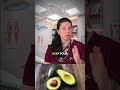 5 PCOS Foods To Balance Hormones Naturally Pcosdiet