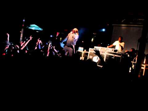 Sicily Music Village 3 Elephant man