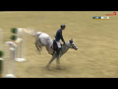 Neugschwents Castella und Max Kühner  🇦🇹 🤩 👍