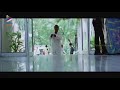 Hukumat Ki Jung Movie Funny Scene Best Acting Scene