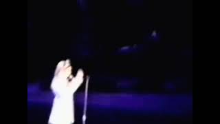 08 Underneath the Stars - Mariah Carey (live at Rotterdam - REMASTERED)